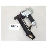 Hitachi 2" Air Stapler / Pneumatic Staple Gun