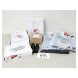 Makita VC210L Dust Extractor Vacuum Parts