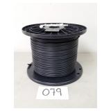 Landscape Lighting Wire