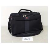 Wenger Laptop Briefcase Shoulder Bag
