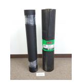 Roofing Felt / Shingle Underlayment Rolls