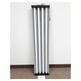 $60 Commercial Electric 4