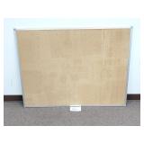Notice / Bulletin Cork Board - 4