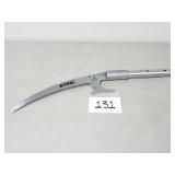 Stihl Pruning Pole Saw Head Attachment