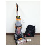 Bissell ProHeat 2X Revolution Pet Carpet Cleaner