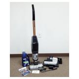 Bissell Crosswave X7 Cordless Pet Pro Mop / Vac