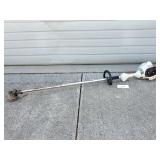 Stihl FS56RC Gas String Trimmer