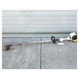 Stihl FS56RC Gas String Trimmer
