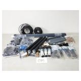 Lawn / Garden Sprinklers and Parts