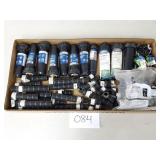 Orbit Lawn / Garden Sprinklers and Parts
