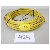 Cerrowire CerroMax 12/2 NM-B Building Wire