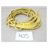 Encore 12/2 NM-B Building Wire