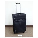 Samsonite 360 Rolling Luggage Suitcase