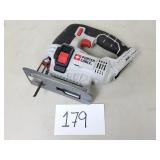Porter Cable 20V Cordless Jig Saw