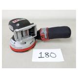 Porter Cable 20V 5' Palm Sander