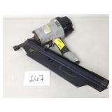 Central Pneumatic 3-1/2' Framing Nailer