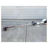 Stihl FS56RC Gas String Trimmer