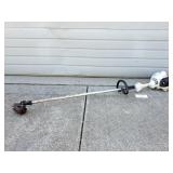 Stihl FS56RC Gas String Trimmer