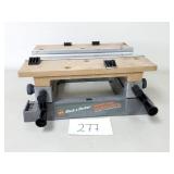 Black and Decker Bench Top Workmate