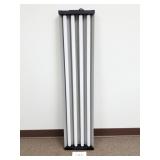 $60 Commercial Electric 4