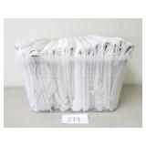 16 Towels / Rags