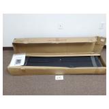New $420 Cargo Van Interior Shelf Unit