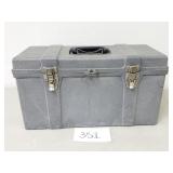 Contico Tool Box