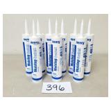 Henry Moistop Sealant - White