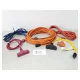 Extension Cords