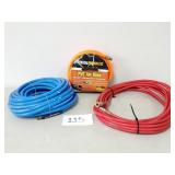 Air Hoses