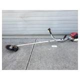 Honda HHT35S Gas Brush Cutter