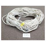 ~250' Twisted Rope