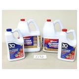 30 Seconds Outdoor Cleaner Concentrate