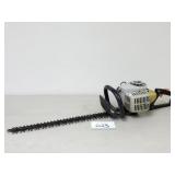 Echo Gas Hedge Trimmer