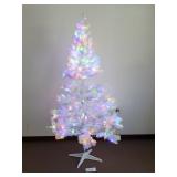 Holiday Time Pre-Lit 6.5