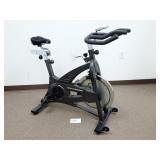 Healthrider Indoor Spin Cycle Exercise Bike