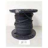 Southwire Seoprene 14AWG Power Cord Spool