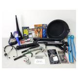 Automotive / Mechanics Tools