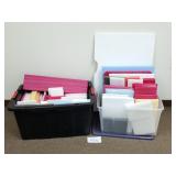 Assorted Foam Pieces - Crafts, Shipping,...