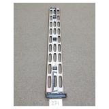 $450+ Plumb It Extendable Level - USA Made