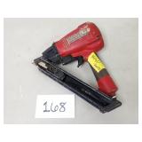 Senco JoistPro 150XP Pneumatic Framing Nailer