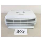 Holmes Air Purifier / Ionizer