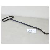 Vintage Hook / Pick / Puller Tool