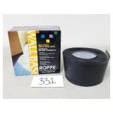 Roppe Self Stick Vinyl Wall Cove Base