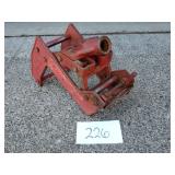 $222 Qual Craft Wall Jack