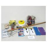 Drywall Tool and Supply