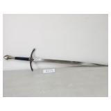 $280 48" Lord of the Rings Gandalf Sword (No Ship)