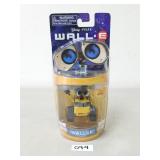 Disney Pixar Wall-E Action Figure