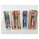 4 Gearbox Wayne Gas Pump Replicas