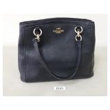 $325 Coach Minetta Handbag / Purse